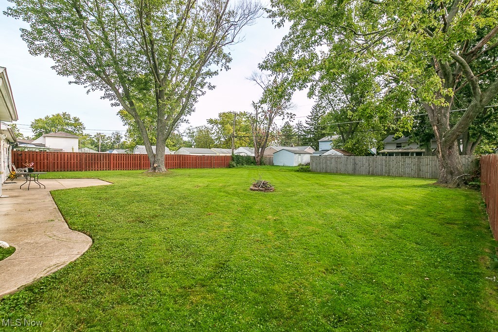 5015 Orchard Road Mentor, OH 44060 - Photo 31 of 37 Gallery Image 31