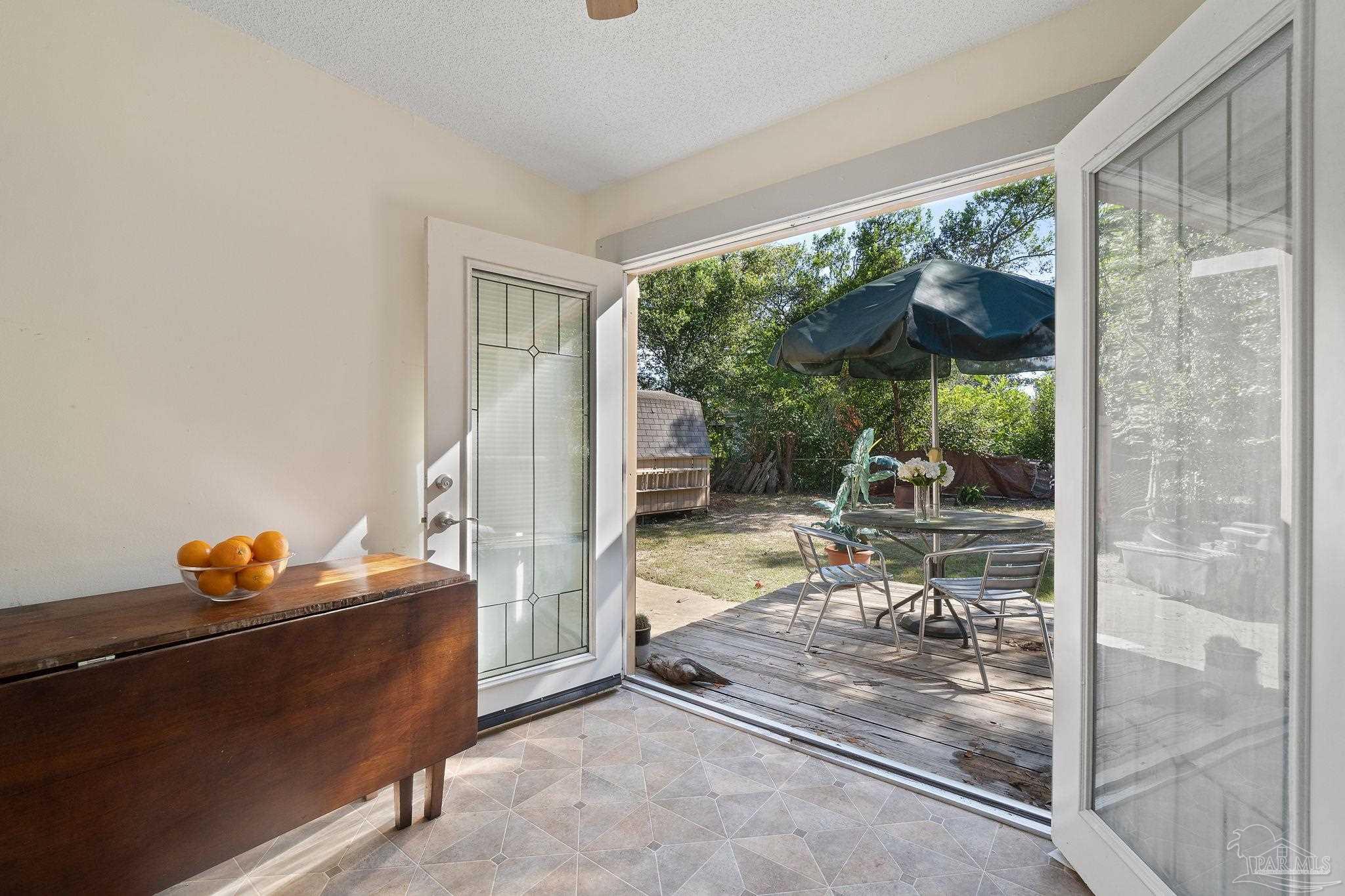 606 Rue Max Street Pensacola, FL 32507 - Photo 11 of 29 Gallery Image 11