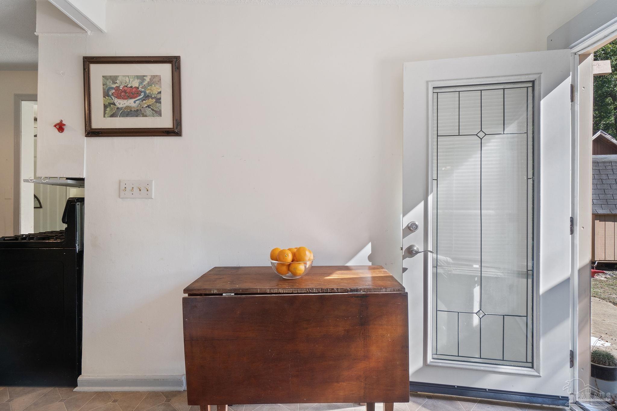 606 Rue Max Street Pensacola, FL 32507 - Photo 12 of 29 Gallery Image 12
