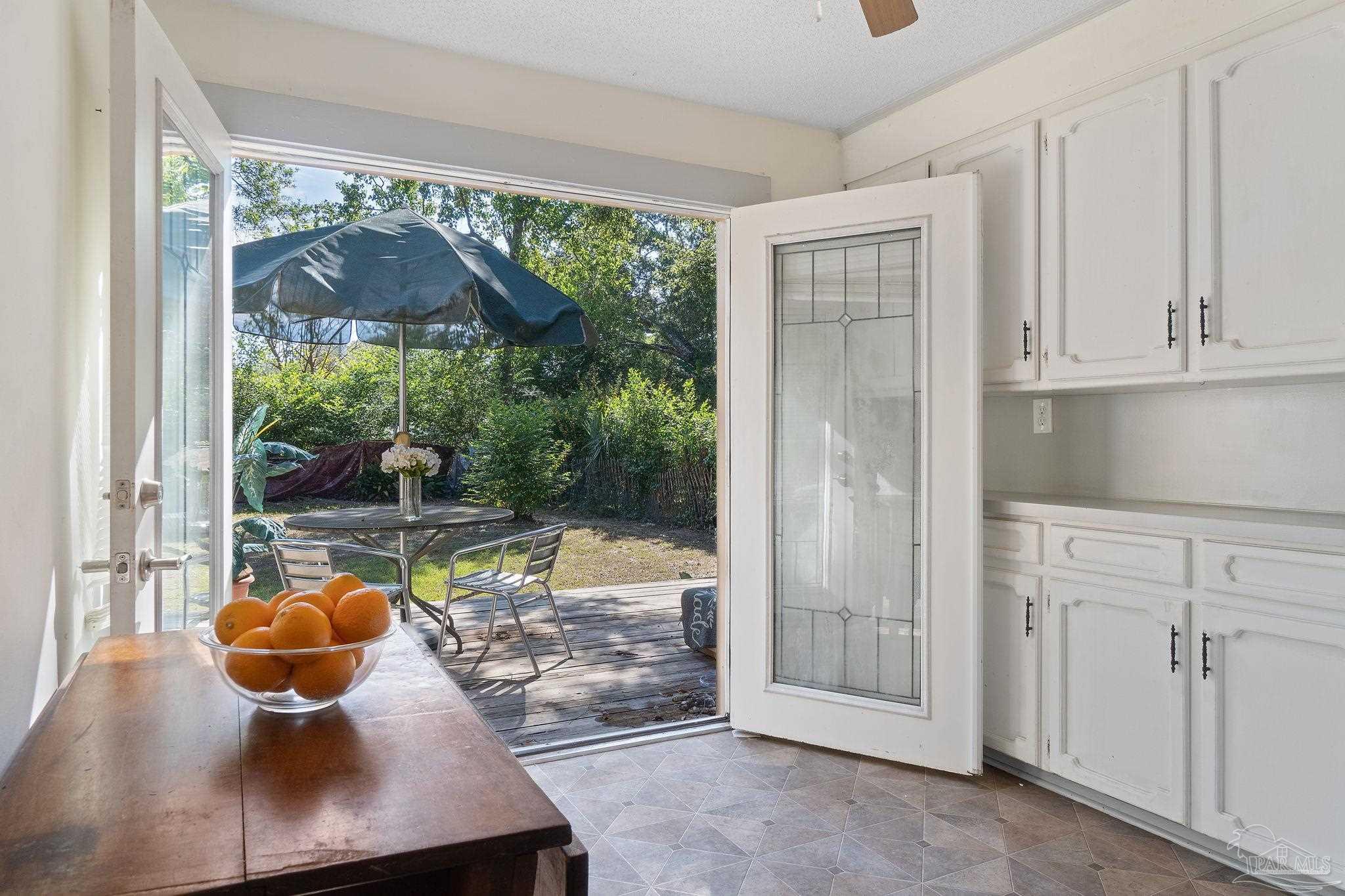 606 Rue Max Street Pensacola, FL 32507 - Photo 13 of 29 Gallery Image 13