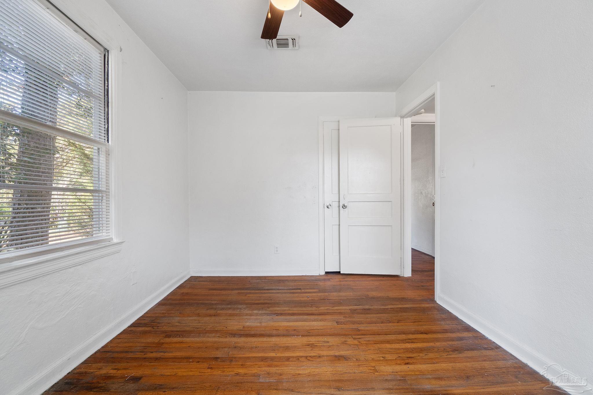 606 Rue Max Street Pensacola, FL 32507 - Photo 17 of 29 Gallery Image 17