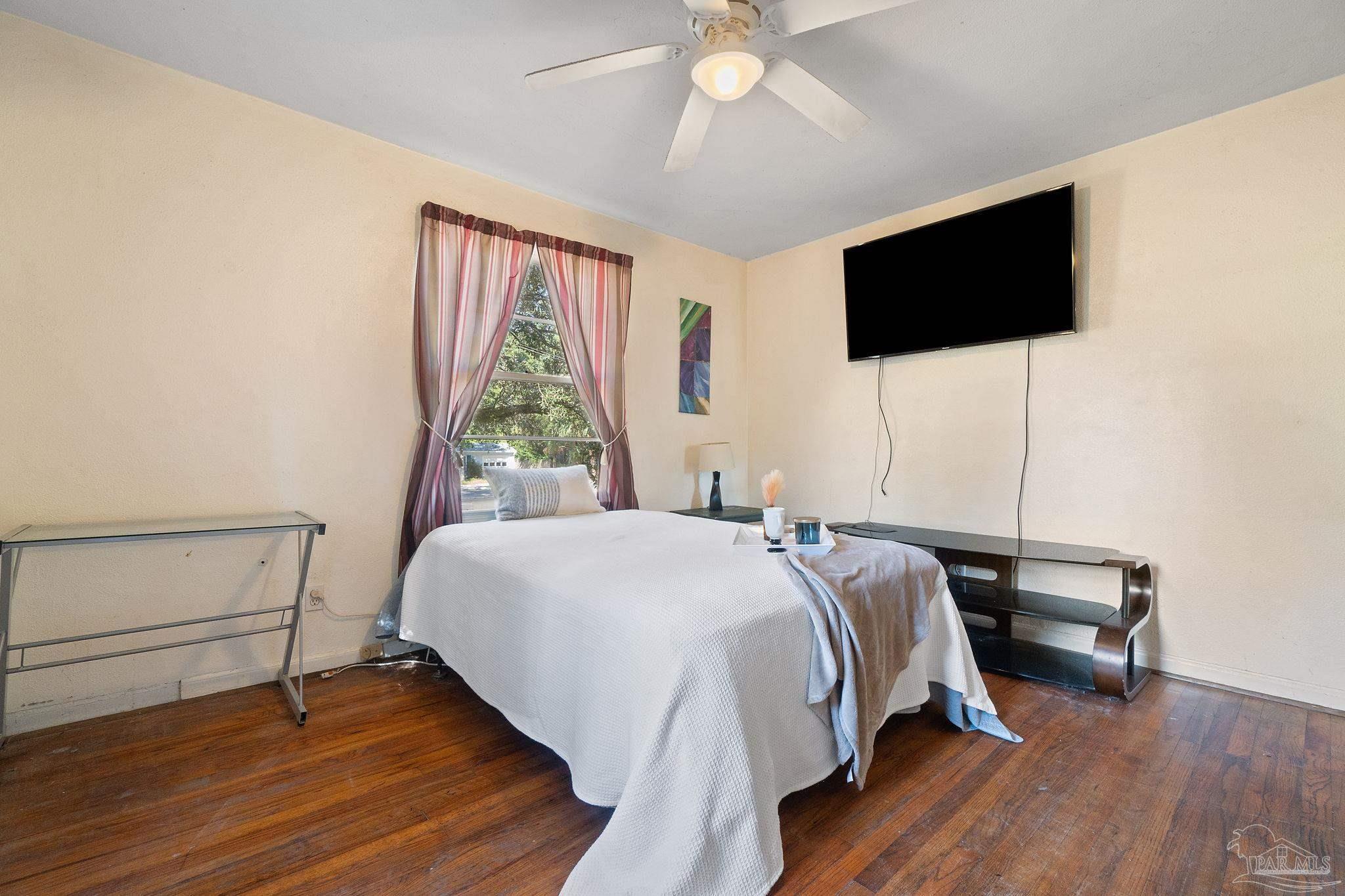 606 Rue Max Street Pensacola, FL 32507 - Photo 18 of 29 Gallery Image 18