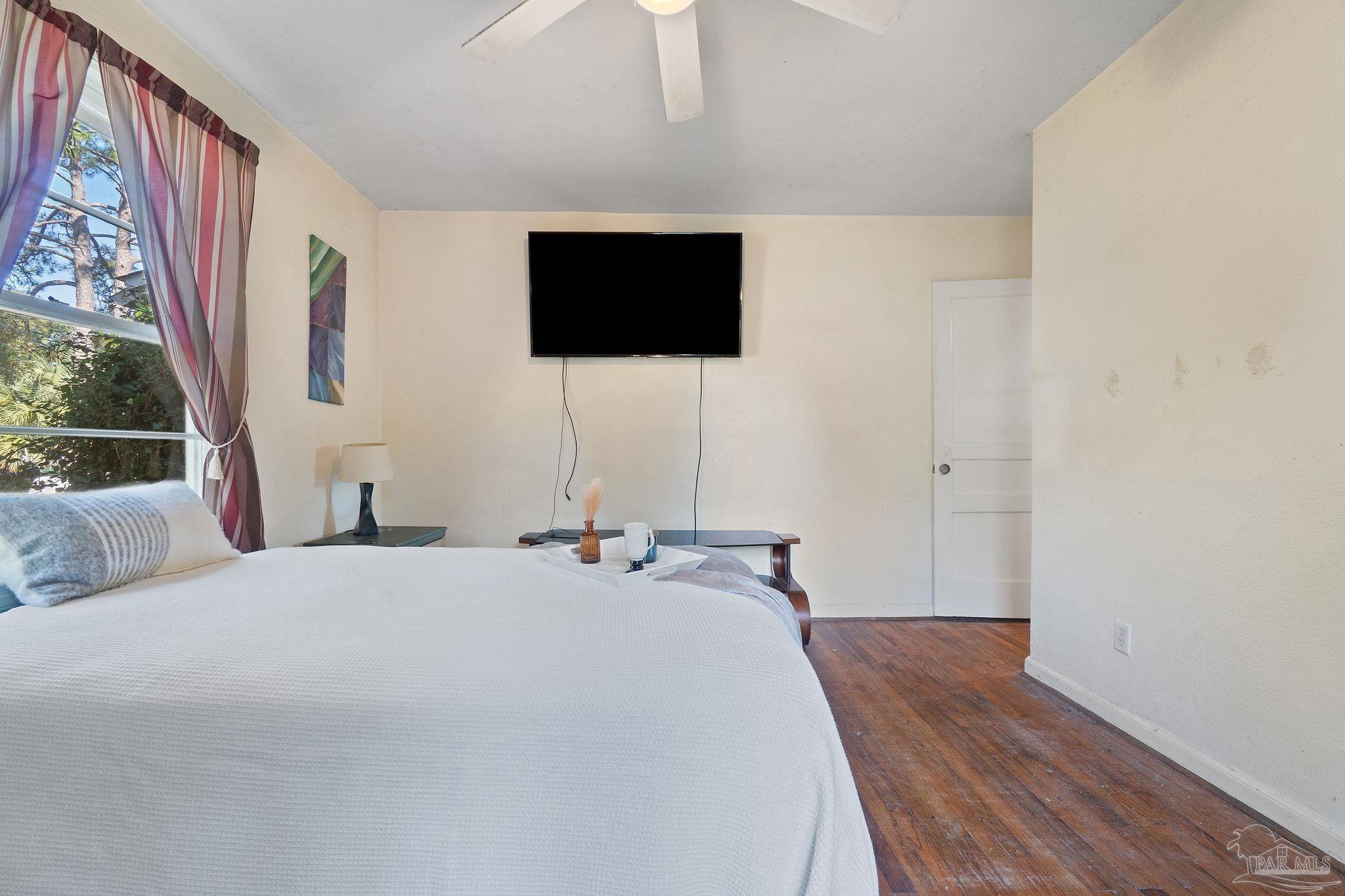 606 Rue Max Street Pensacola, FL 32507 - Photo 19 of 29 Gallery Image 19