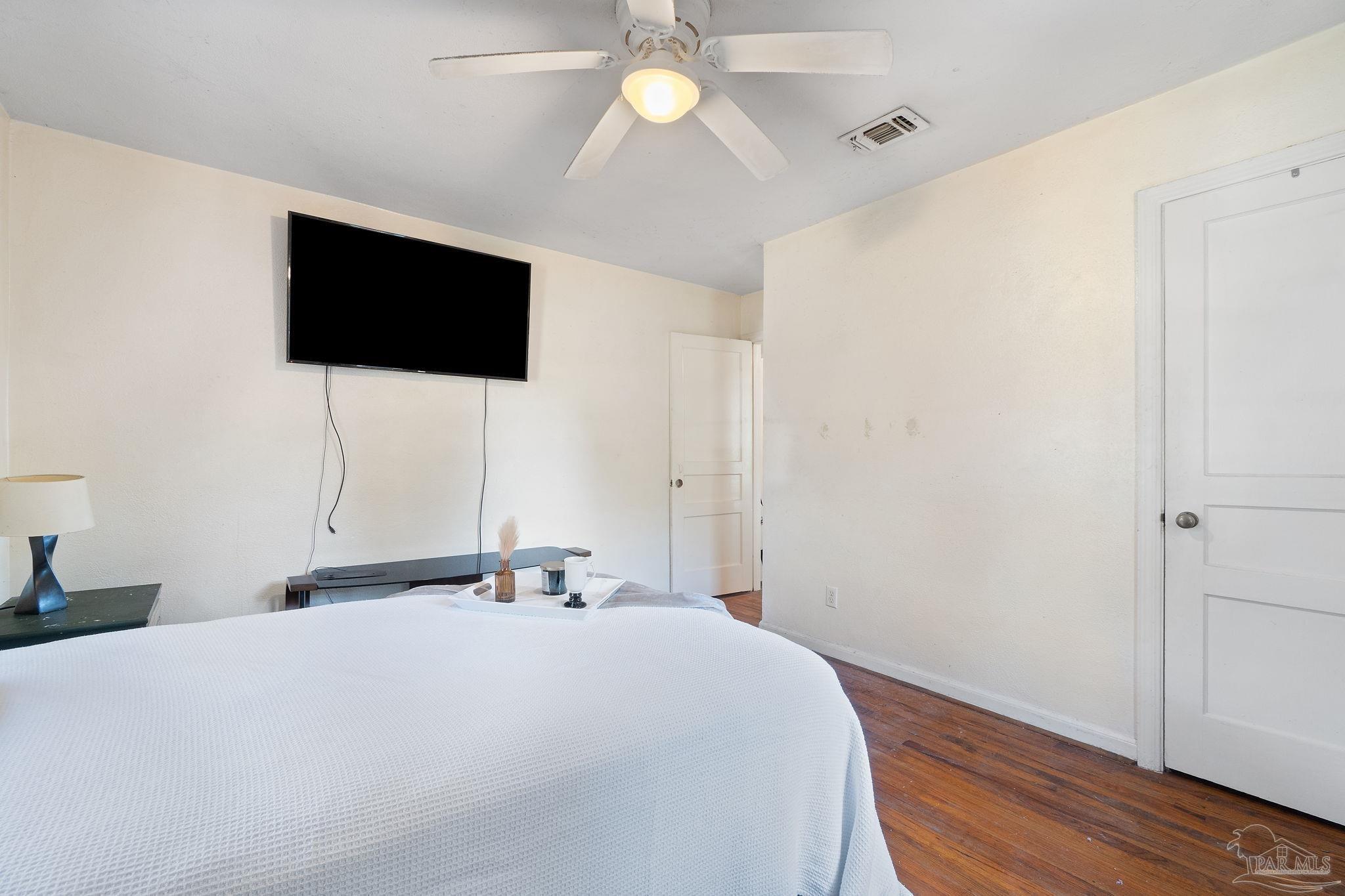 606 Rue Max Street Pensacola, FL 32507 - Photo 20 of 29 Gallery Image 20