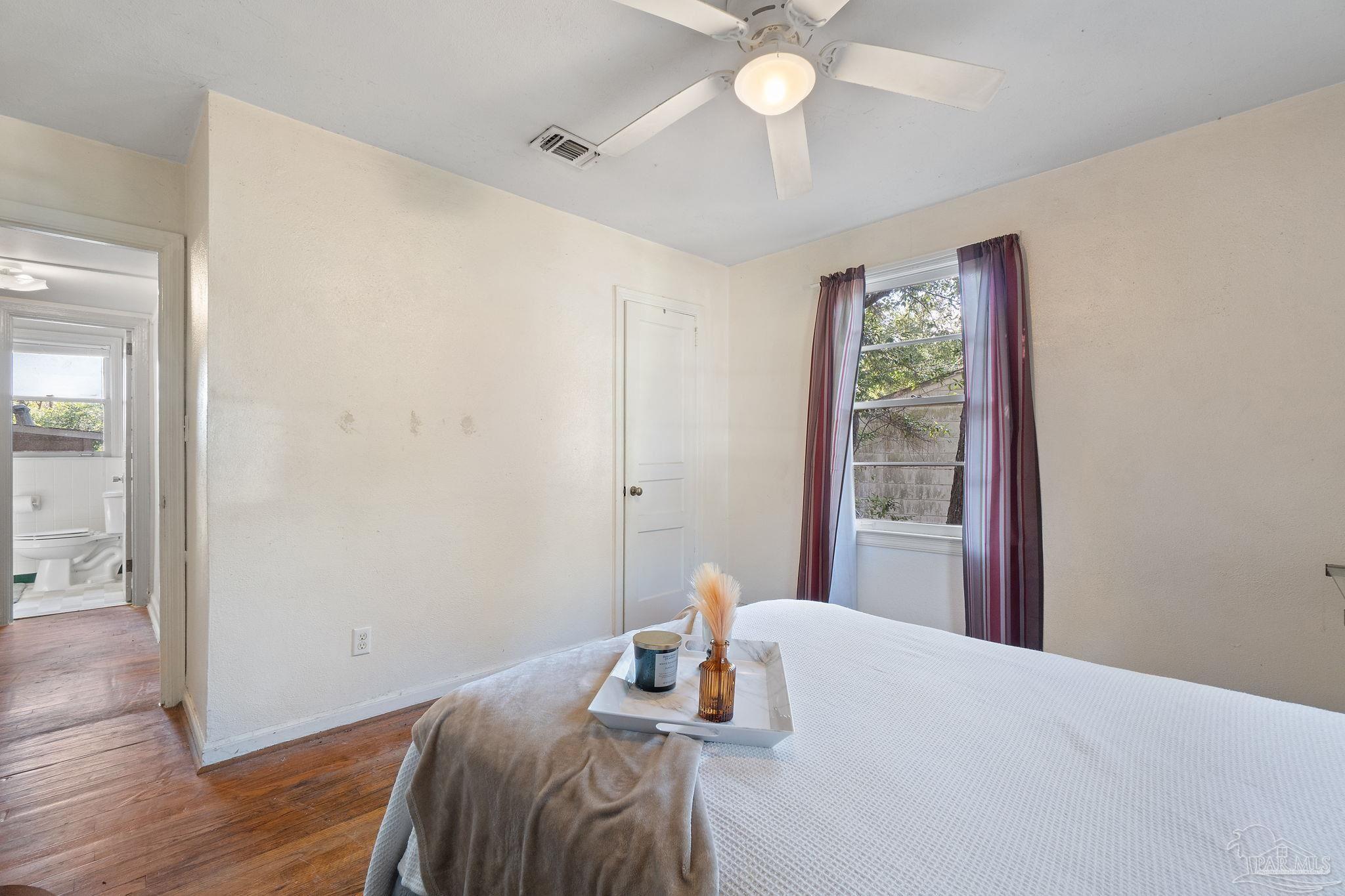 606 Rue Max Street Pensacola, FL 32507 - Photo 21 of 29 Gallery Image 21