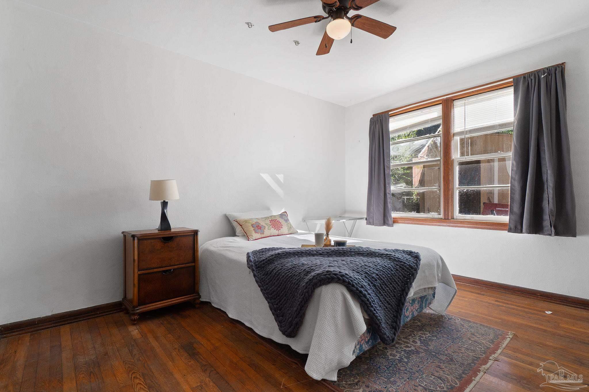606 Rue Max Street Pensacola, FL 32507 - Photo 22 of 29 Gallery Image 22
