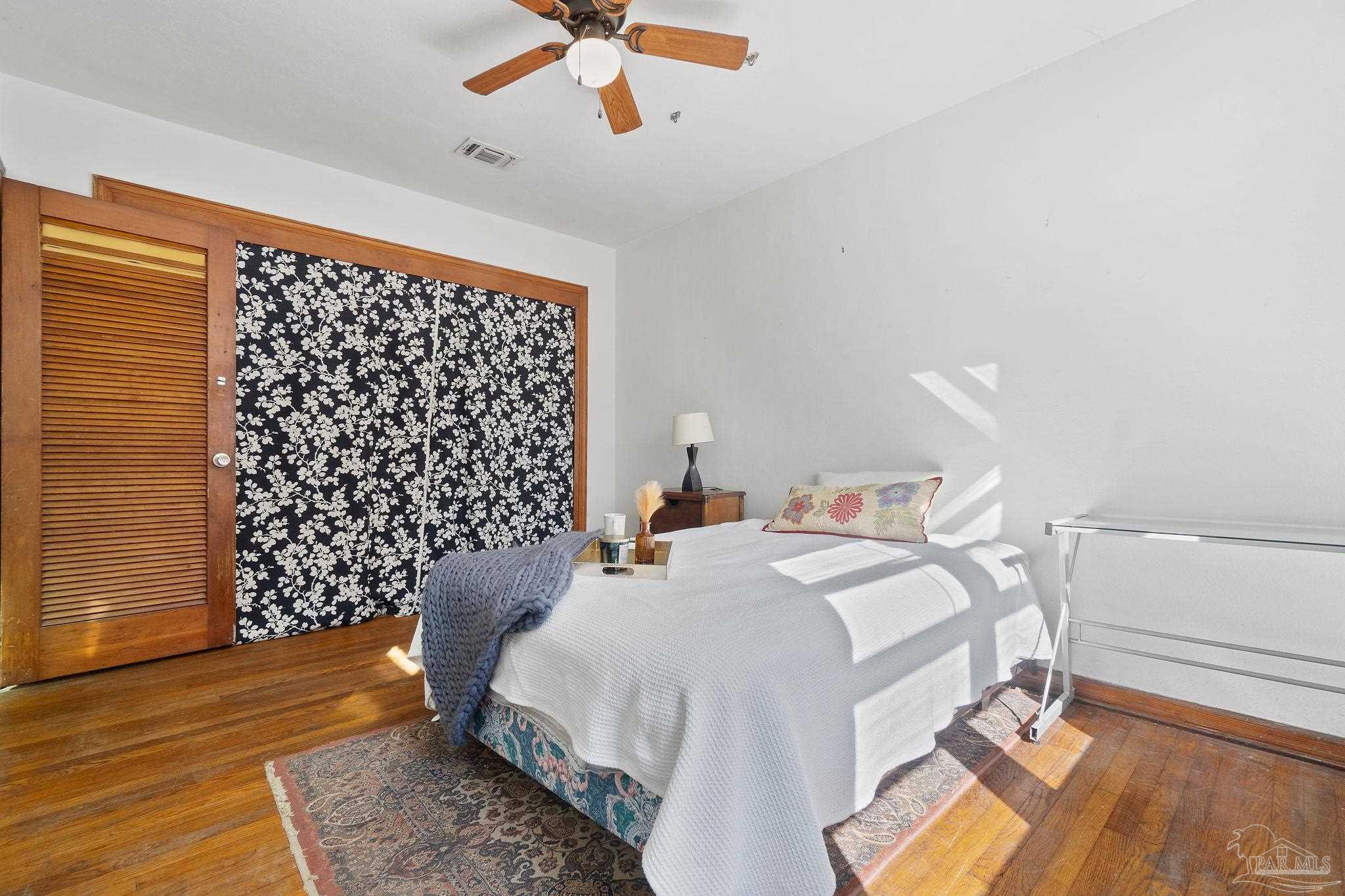 606 Rue Max Street Pensacola, FL 32507 - Photo 23 of 29 Gallery Image 23
