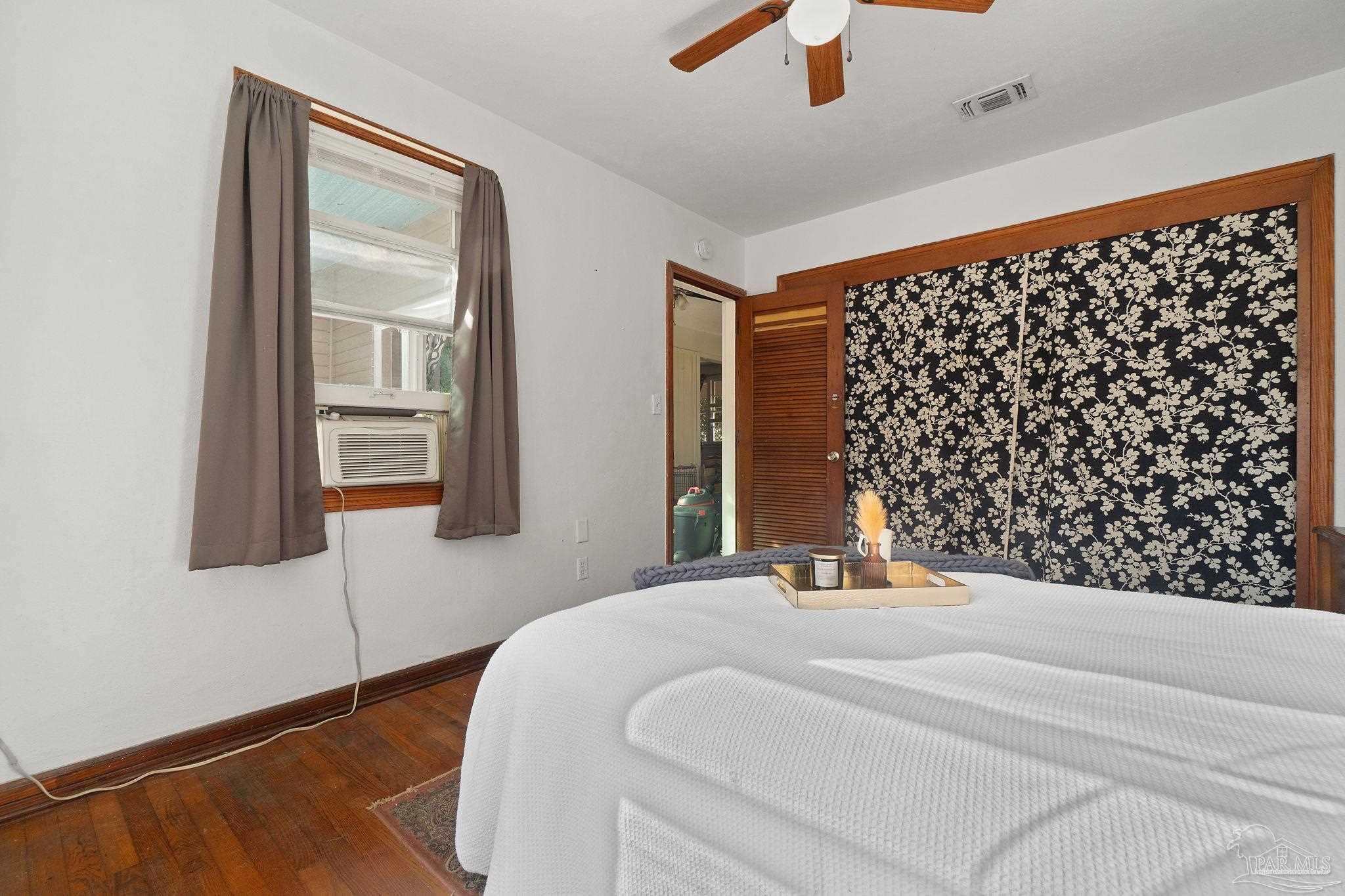 606 Rue Max Street Pensacola, FL 32507 - Photo 25 of 29 Gallery Image 25