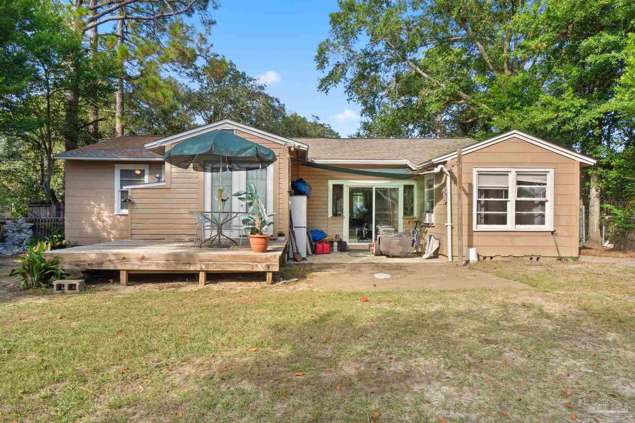 606 Rue Max Street Pensacola, FL 32507 - Photo 26 of 29 Gallery Image 26