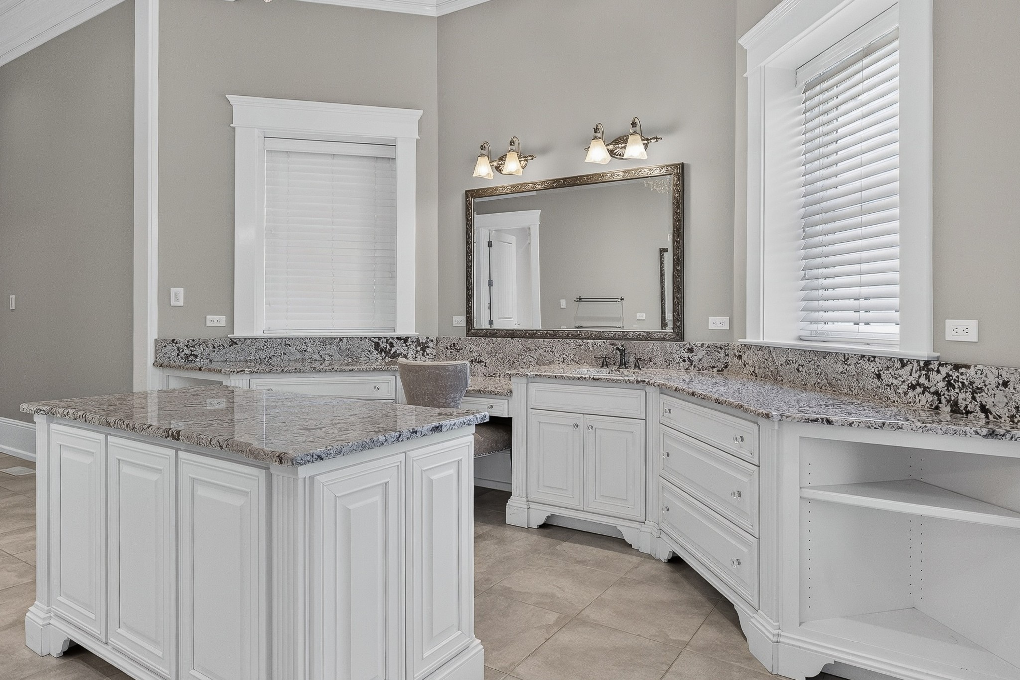 38 Lindsey Road Fayetteville, TN 37334 - Photo 44 of 99 Gallery Image 44