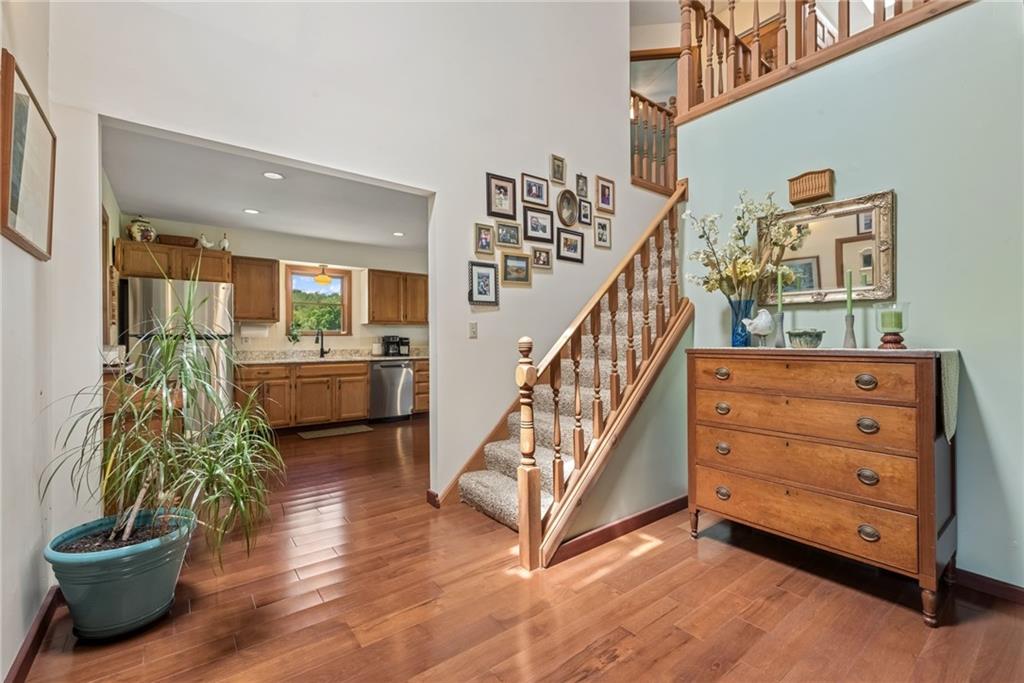 203 Wotring Road Washington, PA 15301 - Photo 9 of 49 Gallery Image 9