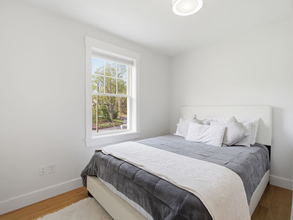 1 Smith Road Sutton, MA 01590 - Photo 26 of 42