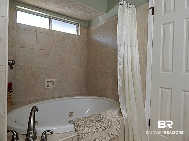 125 Melanie Loop Daphne, AL 36526 - Photo 9 of 19