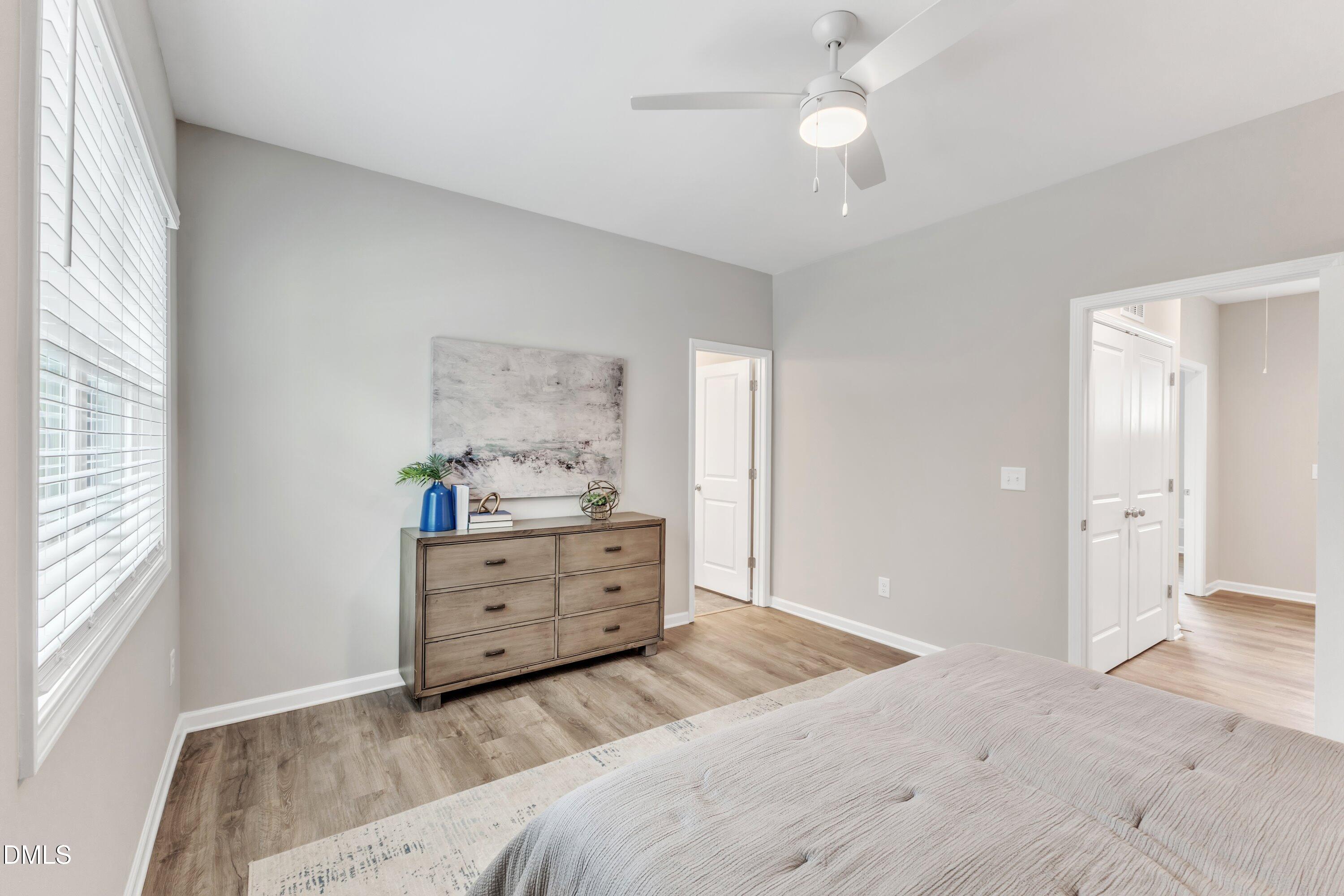 1706 Ballard Drive Raleigh, NC 27606 - Photo 34 of 38 34-1700 Ballard Dr-34