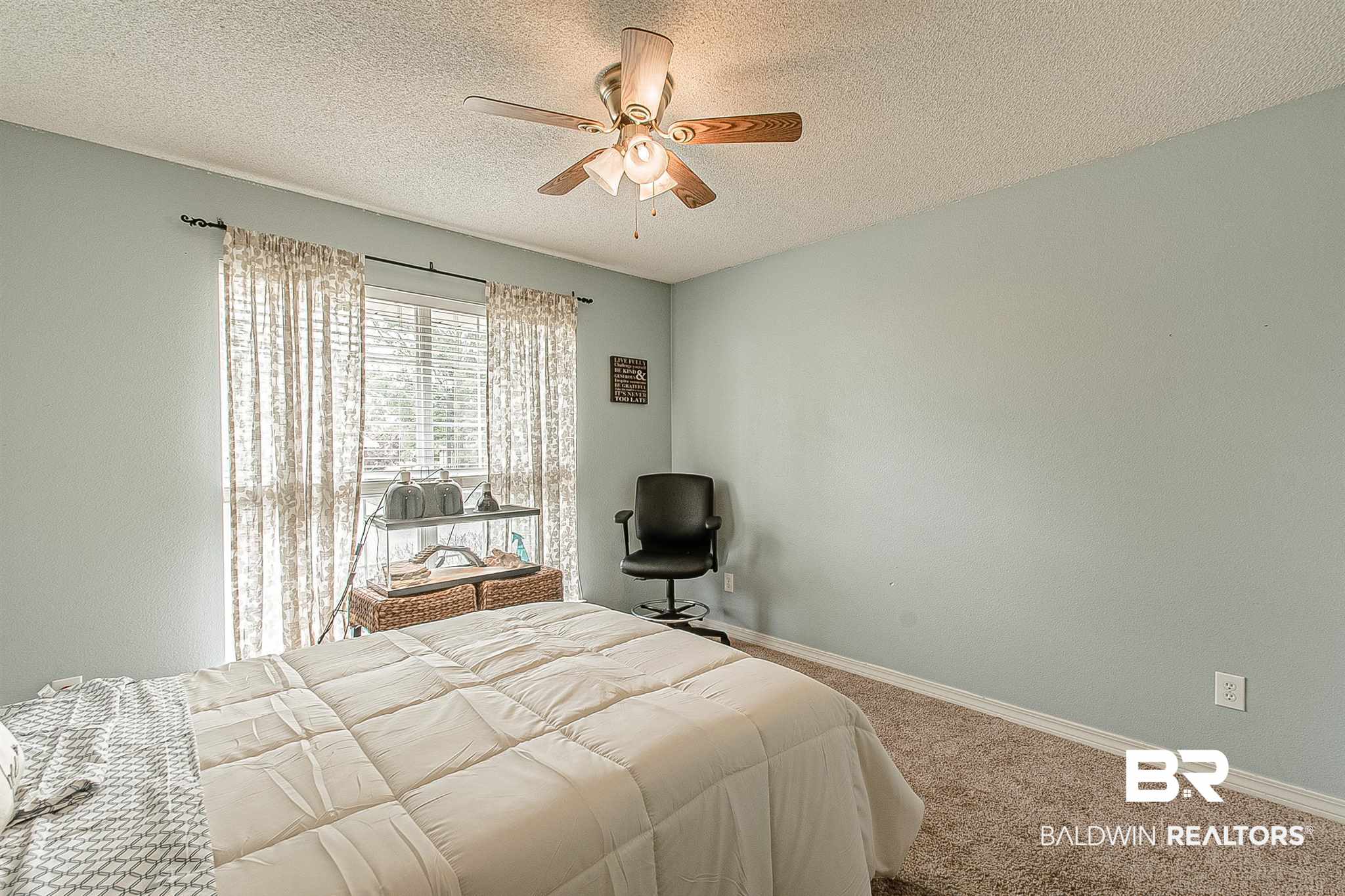 109 Kemper Lane Fairhope, AL 36532 - Photo 31 of 42