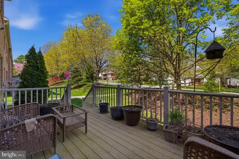 $895,000 | 10737 Mcgregor Drive, Columbia, MD 21044