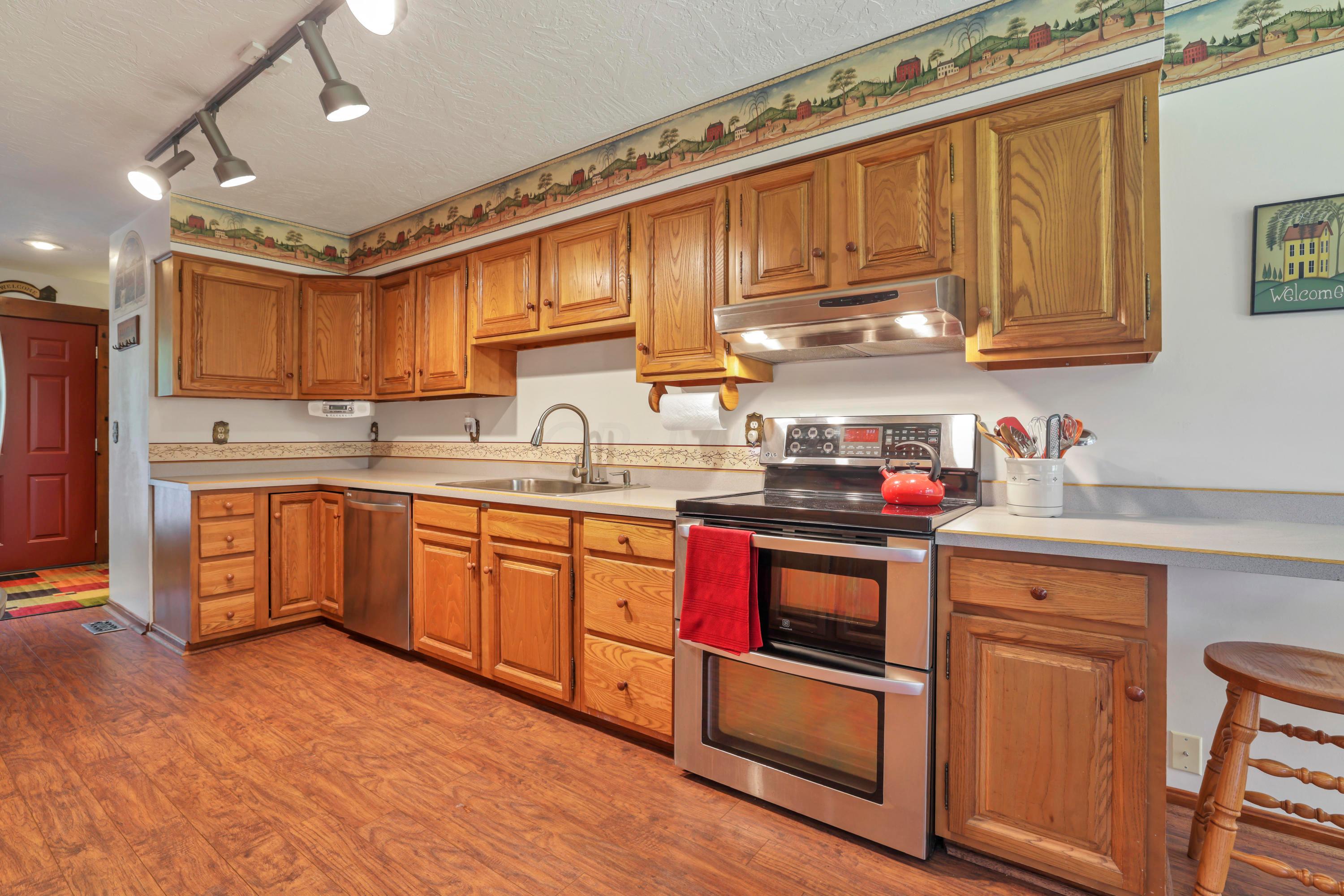 10944 Wilson Road Utica, OH 43080 - Photo 30 of 75 Gallery Image 30