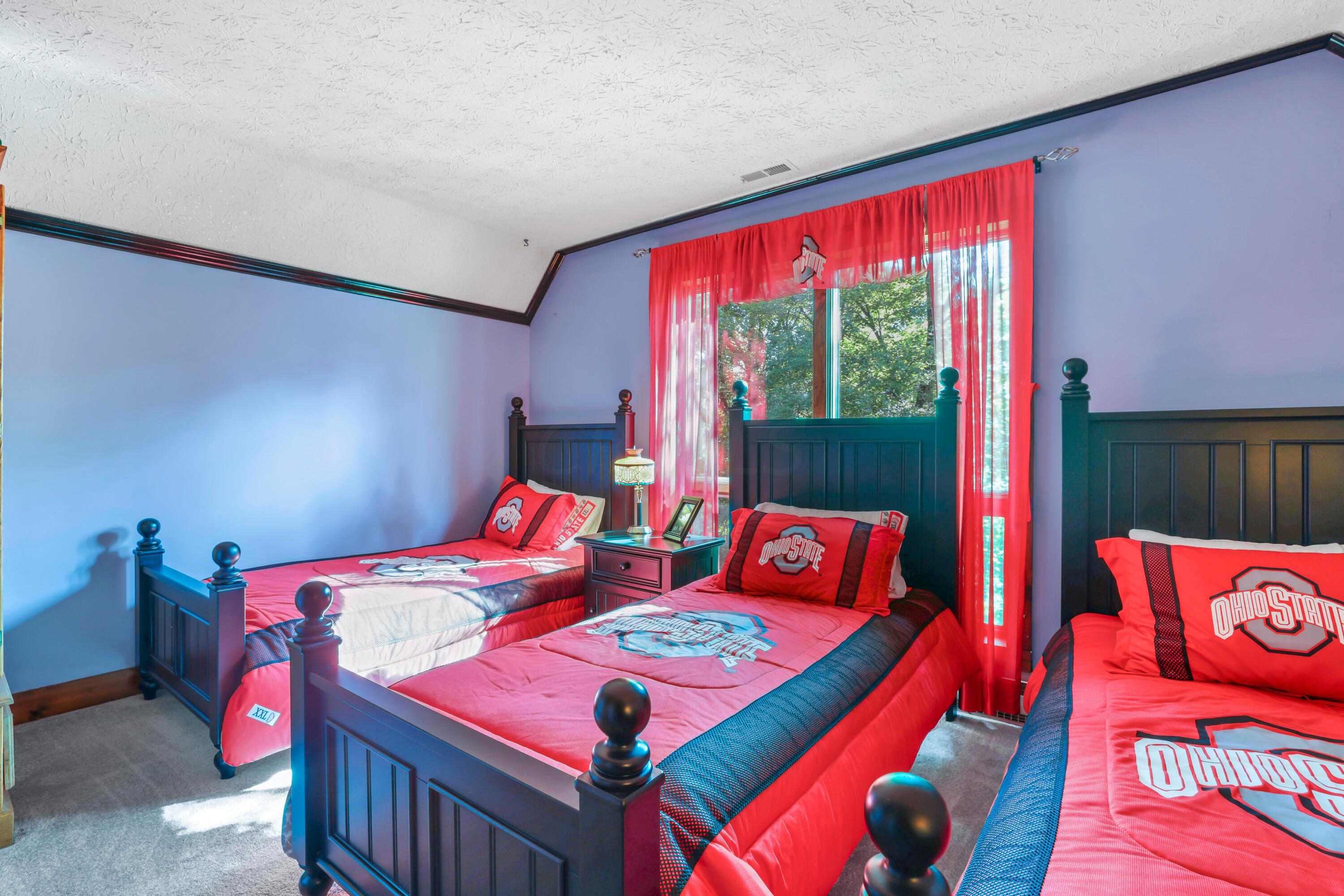 10944 Wilson Road Utica, OH 43080 - Photo 50 of 75 Gallery Image 50