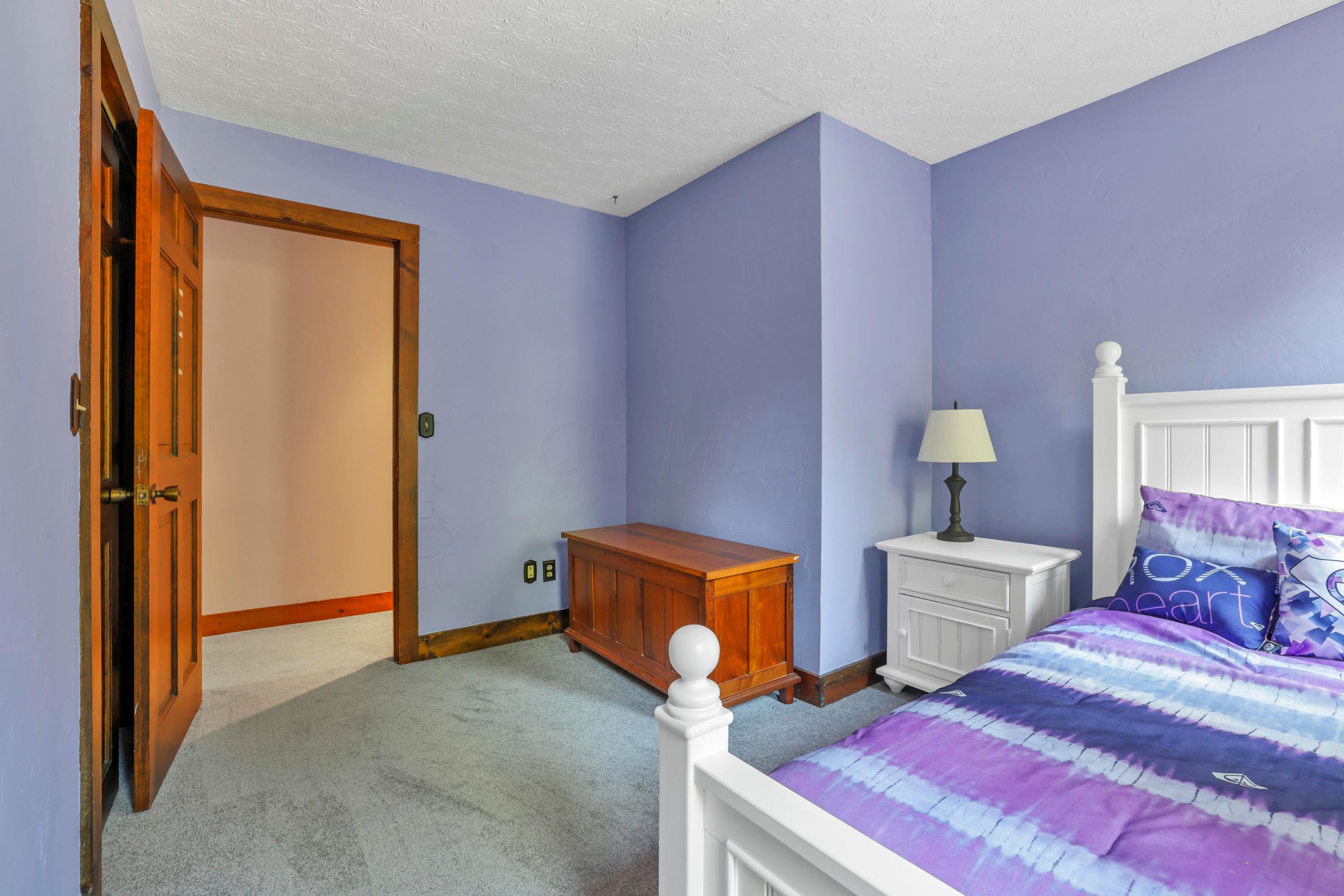 10944 Wilson Road Utica, OH 43080 - Photo 54 of 75 Gallery Image 54