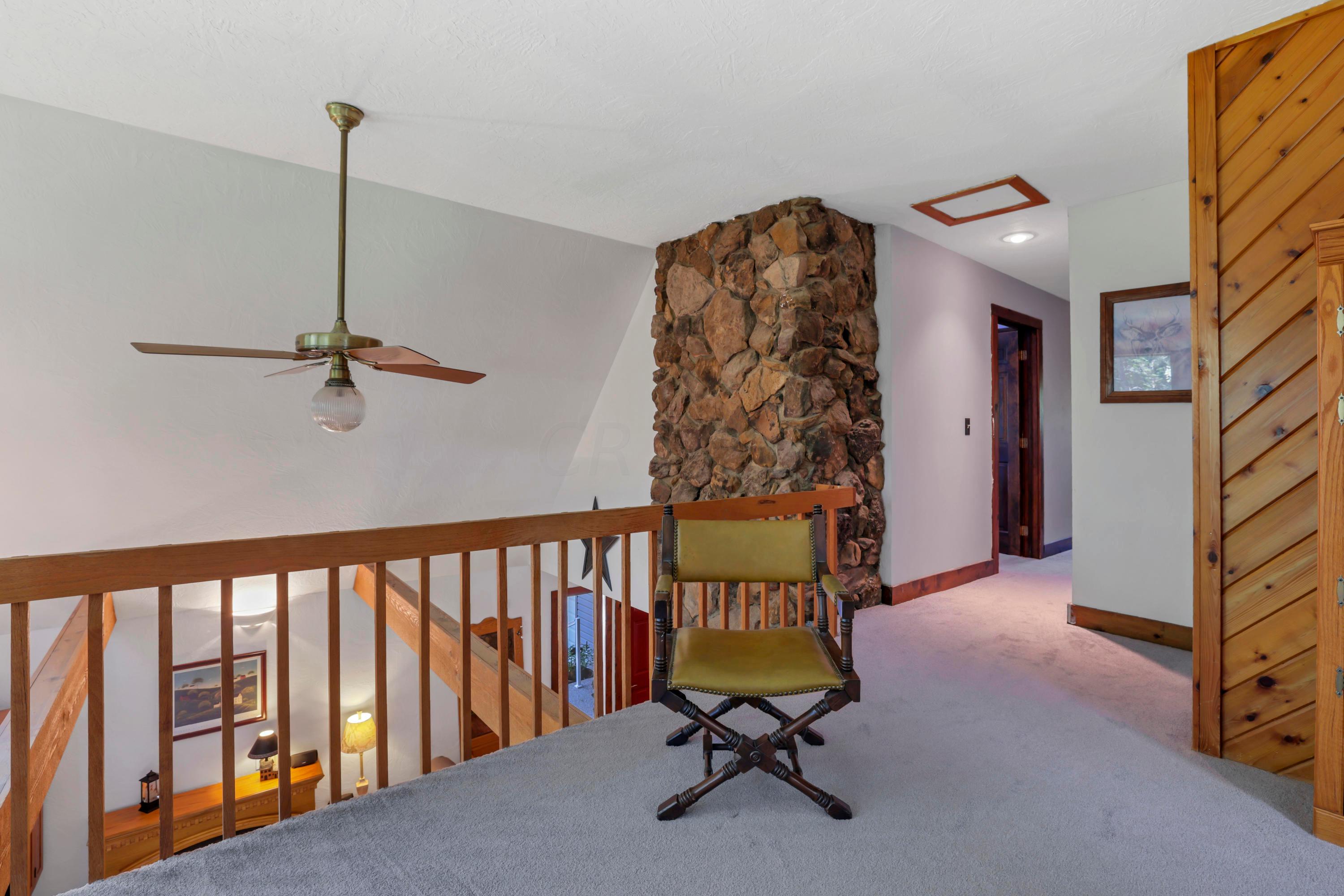 10944 Wilson Road Utica, OH 43080 - Photo 56 of 75 Gallery Image 56
