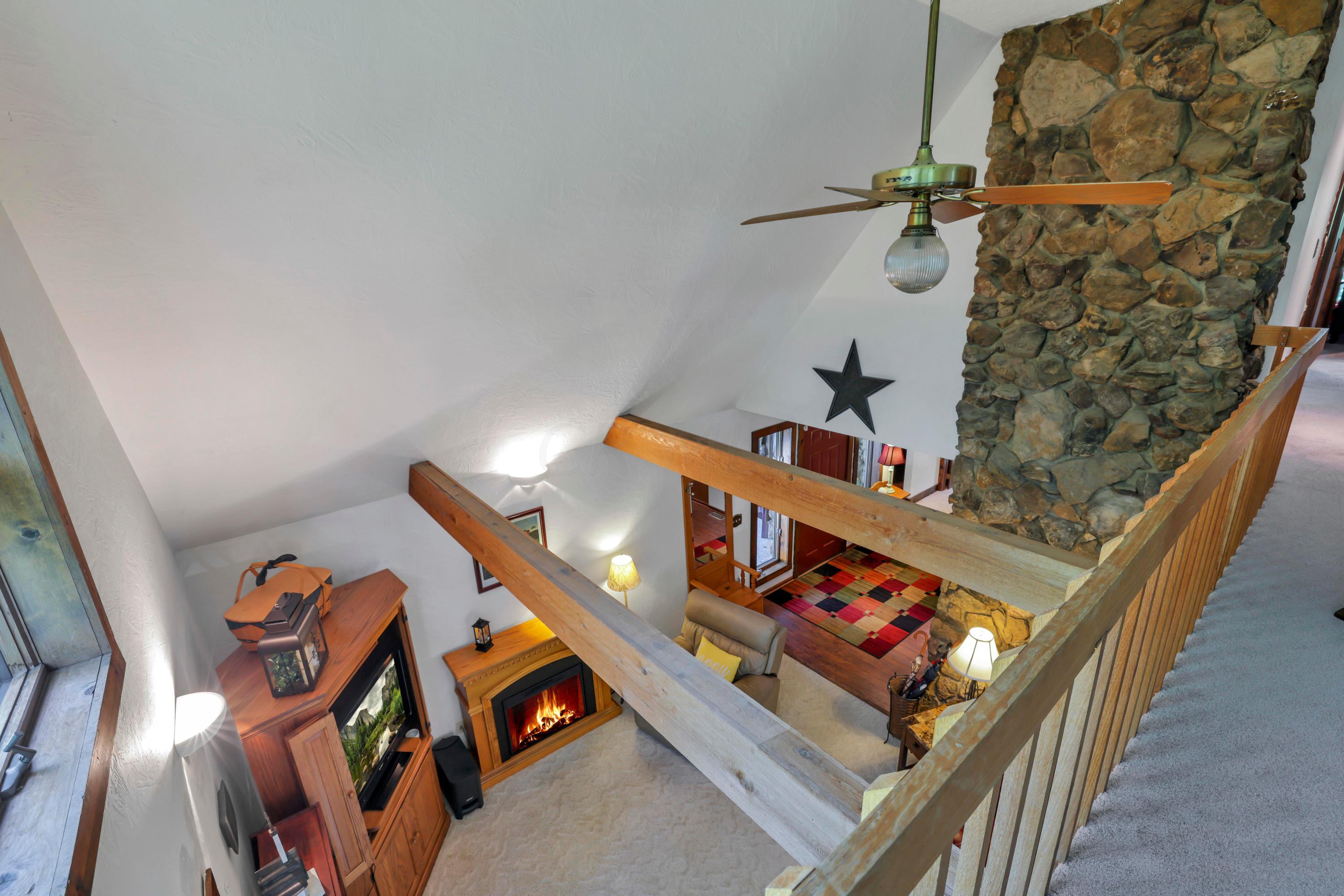 10944 Wilson Road Utica, OH 43080 - Photo 57 of 75 Gallery Image 57