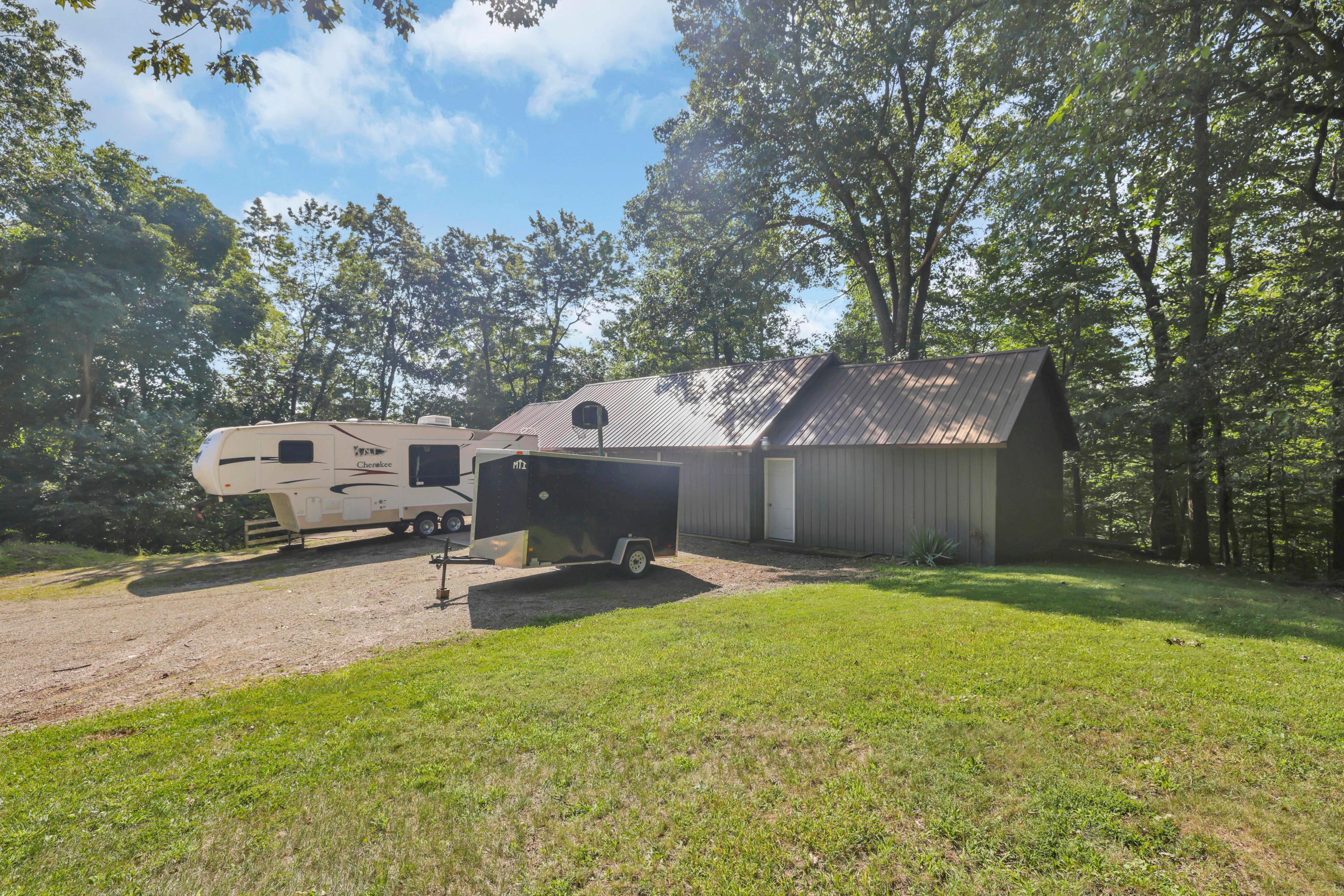 10944 Wilson Road Utica, OH 43080 - Photo 72 of 75 Gallery Image 72