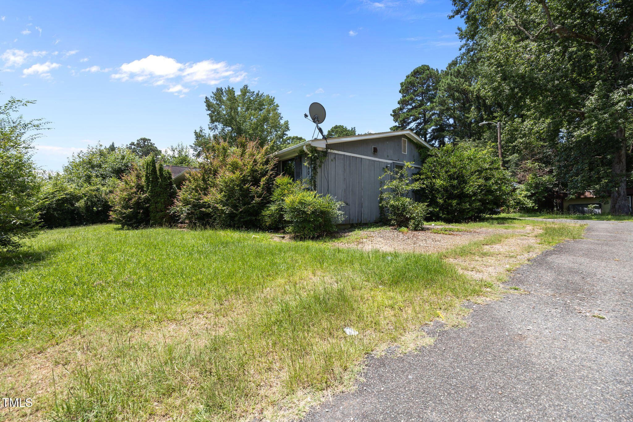 9640 Holly Springs Road Apex, NC 27539 - Photo 12 of 13 19-web-or-mls-IMG_8701