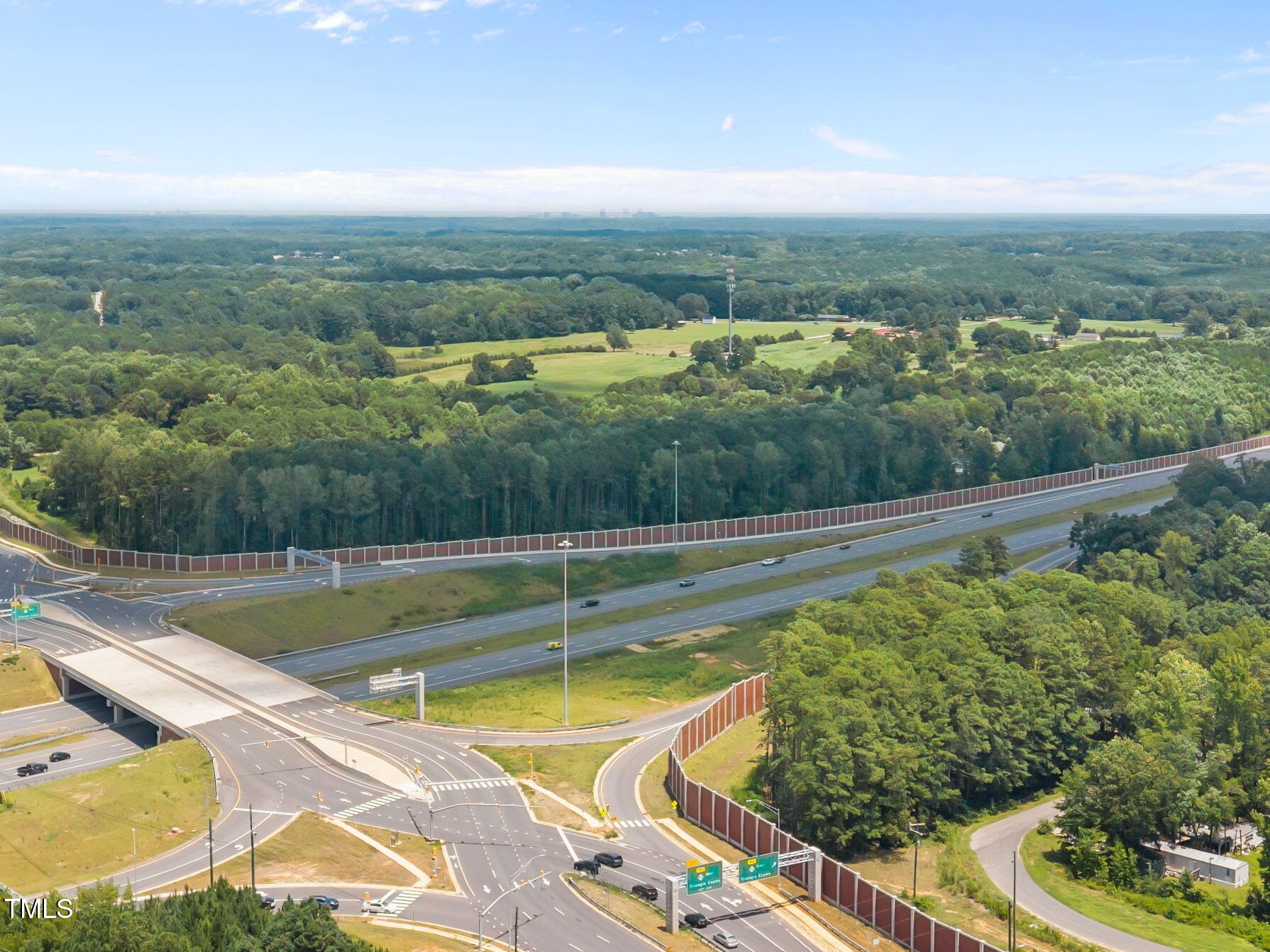 9640 Holly Springs Road Apex, NC 27539 - Photo 9 of 13 18-web-or-mls-DJI_20250717133538_0848_D