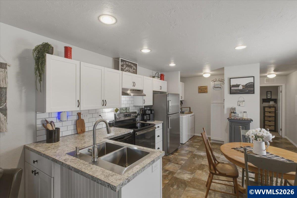 32483 Oakville Road North, Unit 31 Albany, OR 97321 - Photo 14 of 44 Gallery Image 14