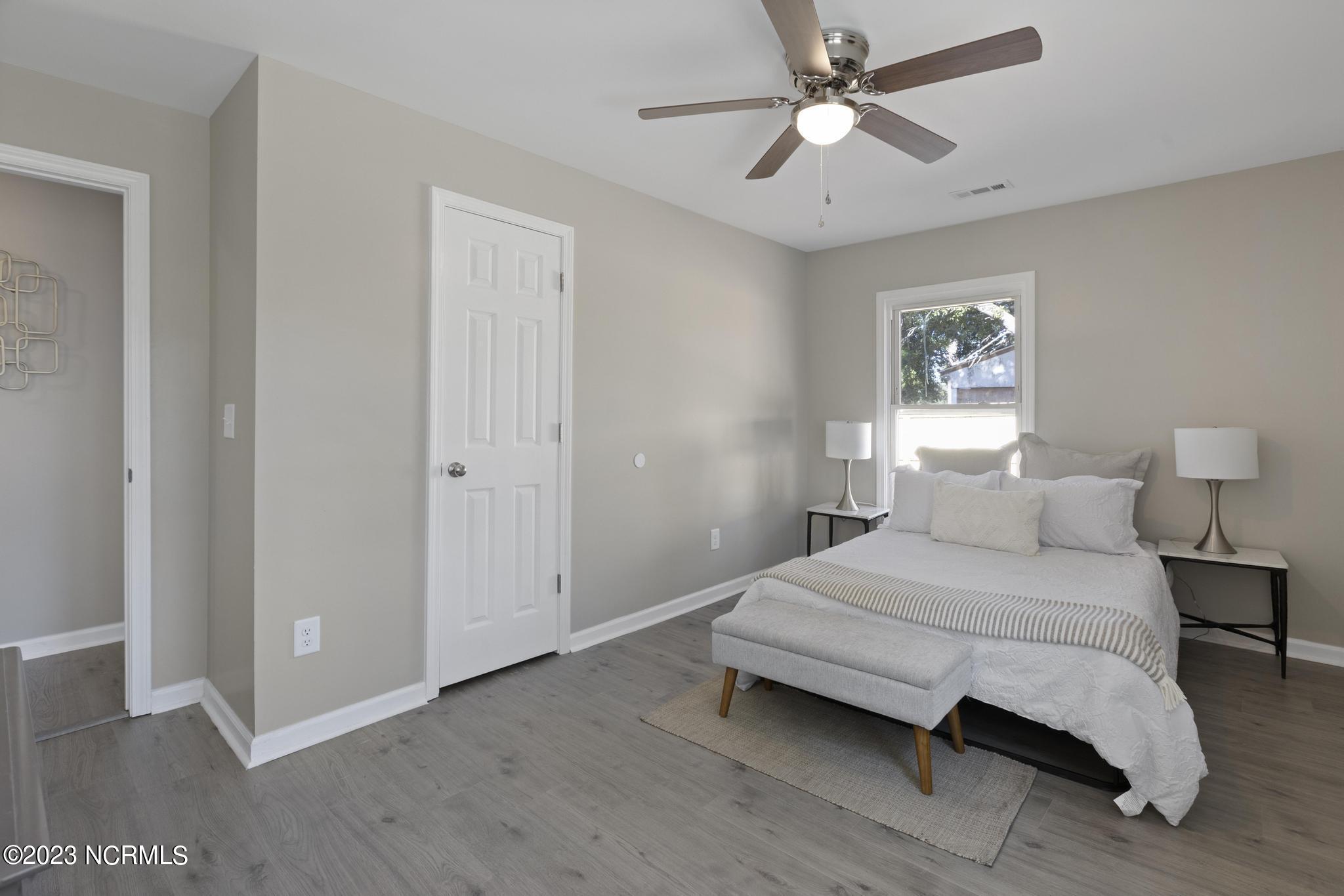 100 Riegel Drive Hubert, NC 28539 - Photo 22 of 30 IMG_6028