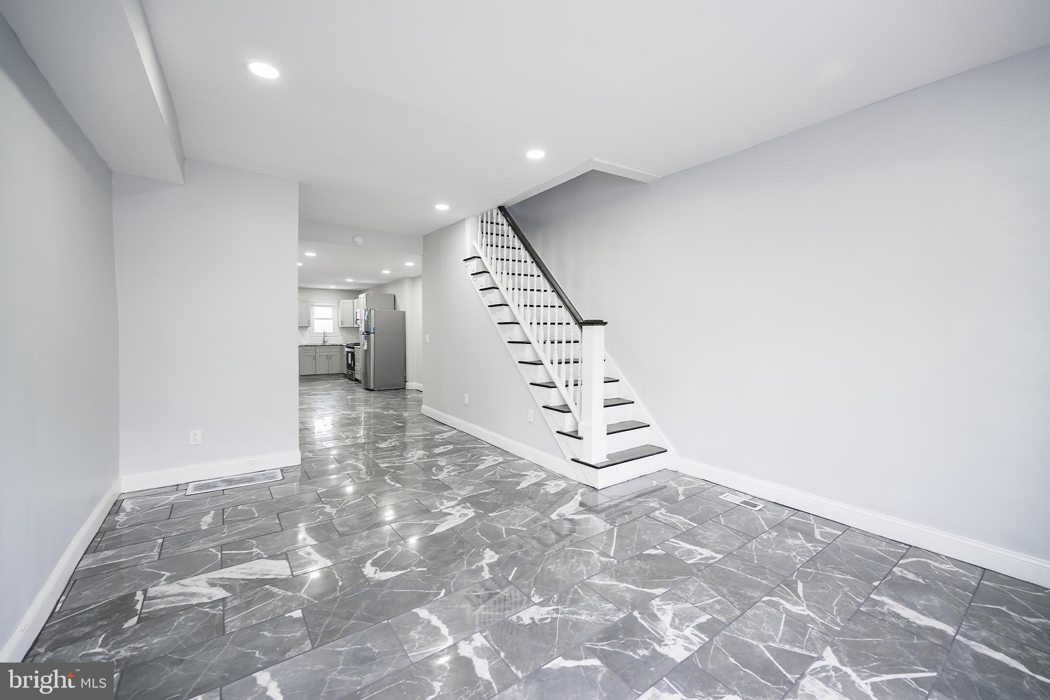 3097 Memphis Street Philadelphia, PA 19134 - Photo 1 of 26