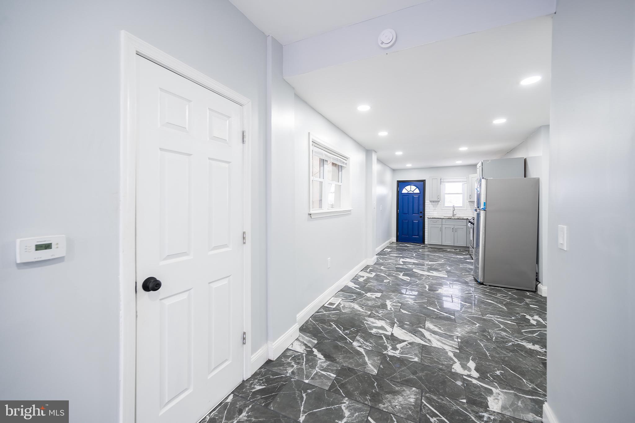 3097 Memphis Street Philadelphia, PA 19134 - Photo 5 of 26 a view of entryway