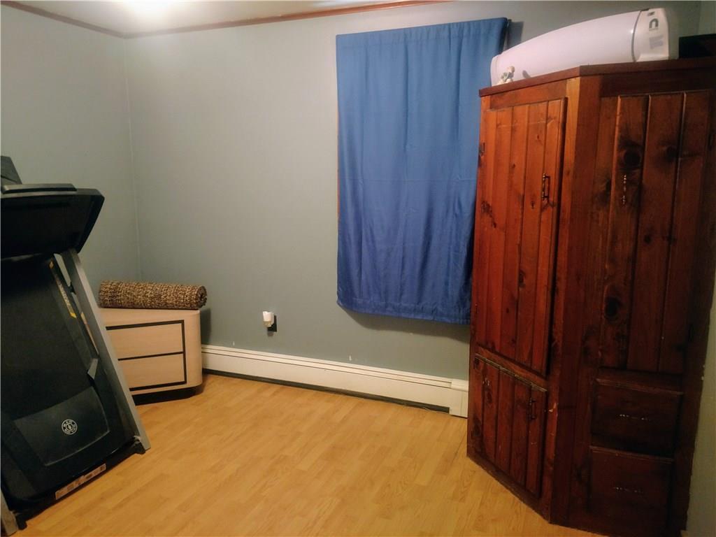 108 Hidden Lake Road Otisfield, ME 04270 - Photo 21 of 32 Photo