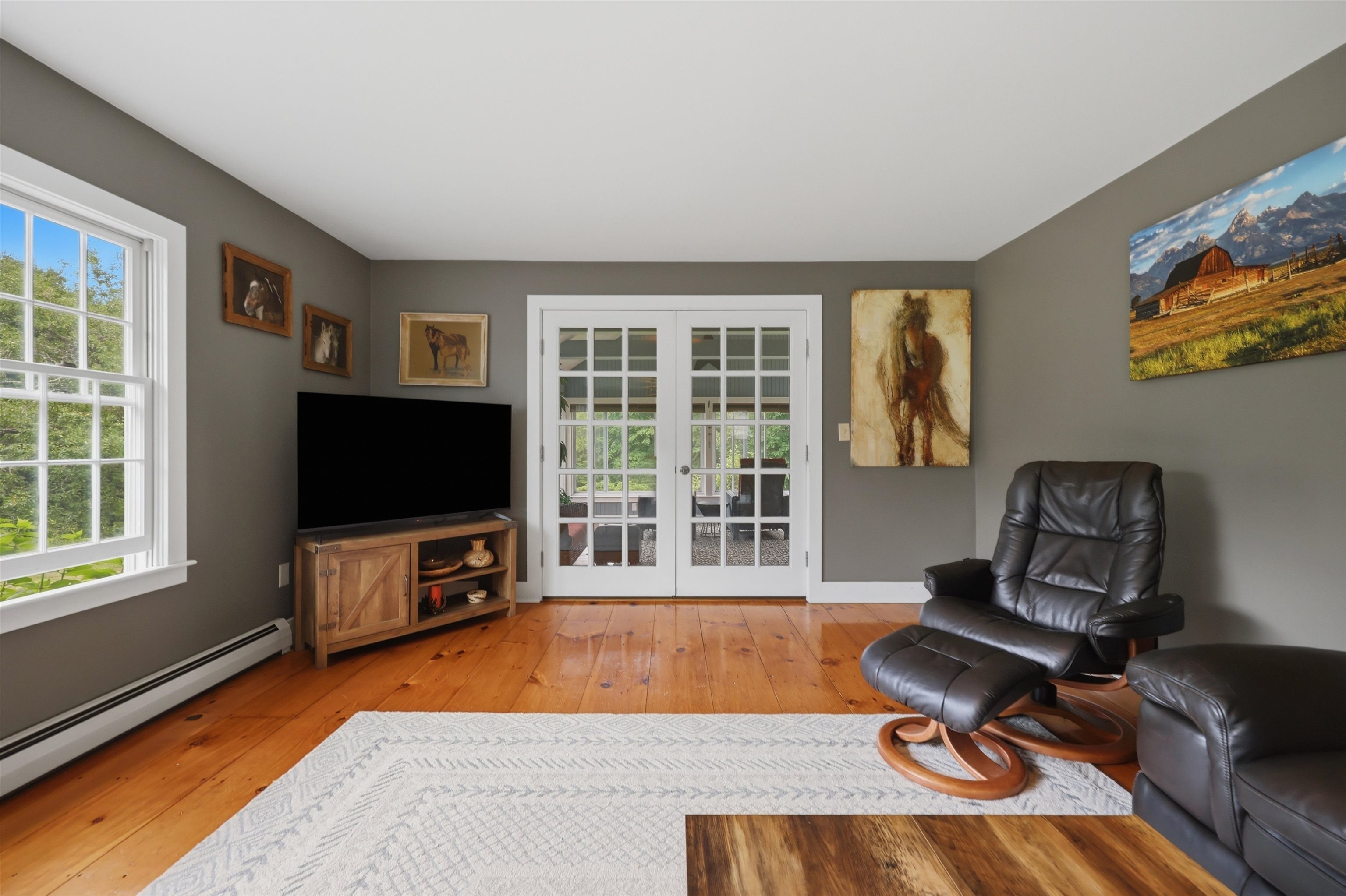 72 Old Northfield Road Hinsdale, NH 03451 - Photo 22 of 58