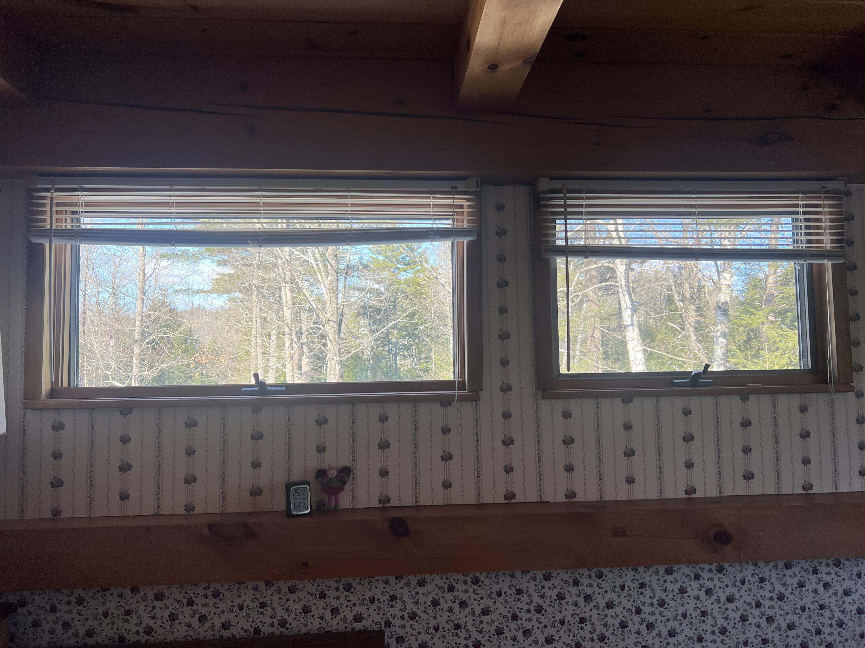 117 Martin Road Rumford, ME 04276 - Photo 18 of 33 IMG_0154