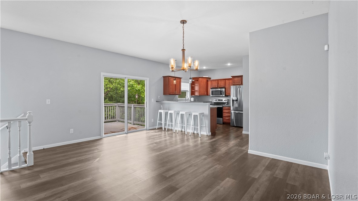 109 Reddington Road Four Seasons, MO 65049 - Photo 5 of 69