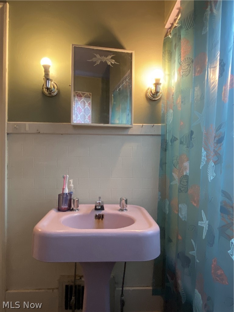700 Ridge Avenue, Unit 700 Toronto, OH 43964 - Photo 23 of 27 Gallery Image 23