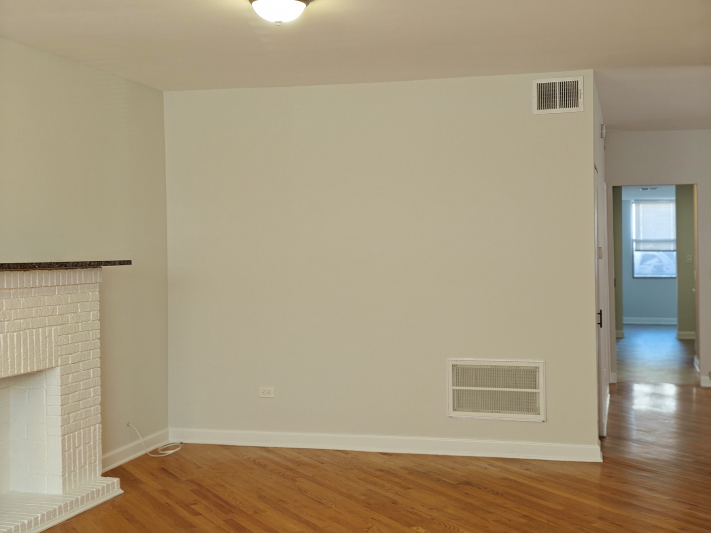 4941 North Drake Avenue, Unit 1 Chicago, IL 60625 - Photo 7 of 19