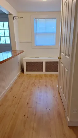 $489,000 | 20 Chestnut Street, Rockland, ME 04841