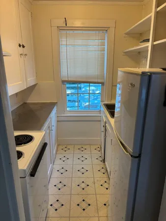 $489,000 | 20 Chestnut Street, Rockland, ME 04841