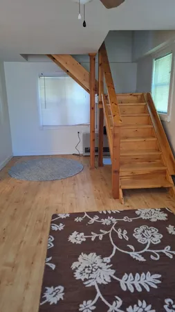 $489,000 | 20 Chestnut Street, Rockland, ME 04841