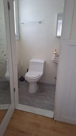 $489,000 | 20 Chestnut Street, Rockland, ME 04841