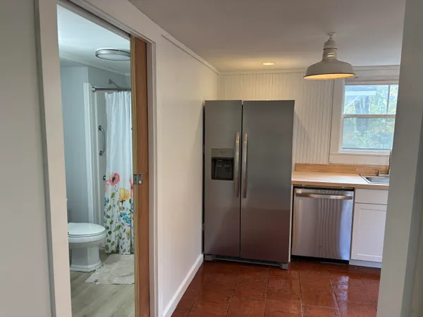 $489,000 | 20 Chestnut Street, Rockland, ME 04841