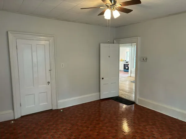 $489,000 | 20 Chestnut Street, Rockland, ME 04841