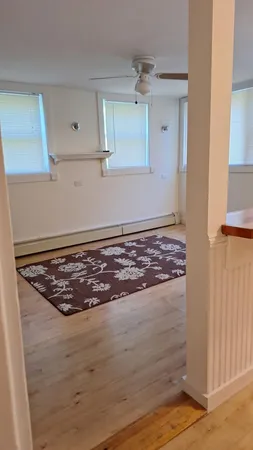 $489,000 | 20 Chestnut Street, Rockland, ME 04841