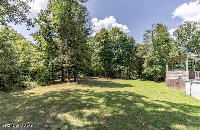 325 Grant Ridge Road Leitchfield, KY 42754 - Photo 16 of 50 grant20