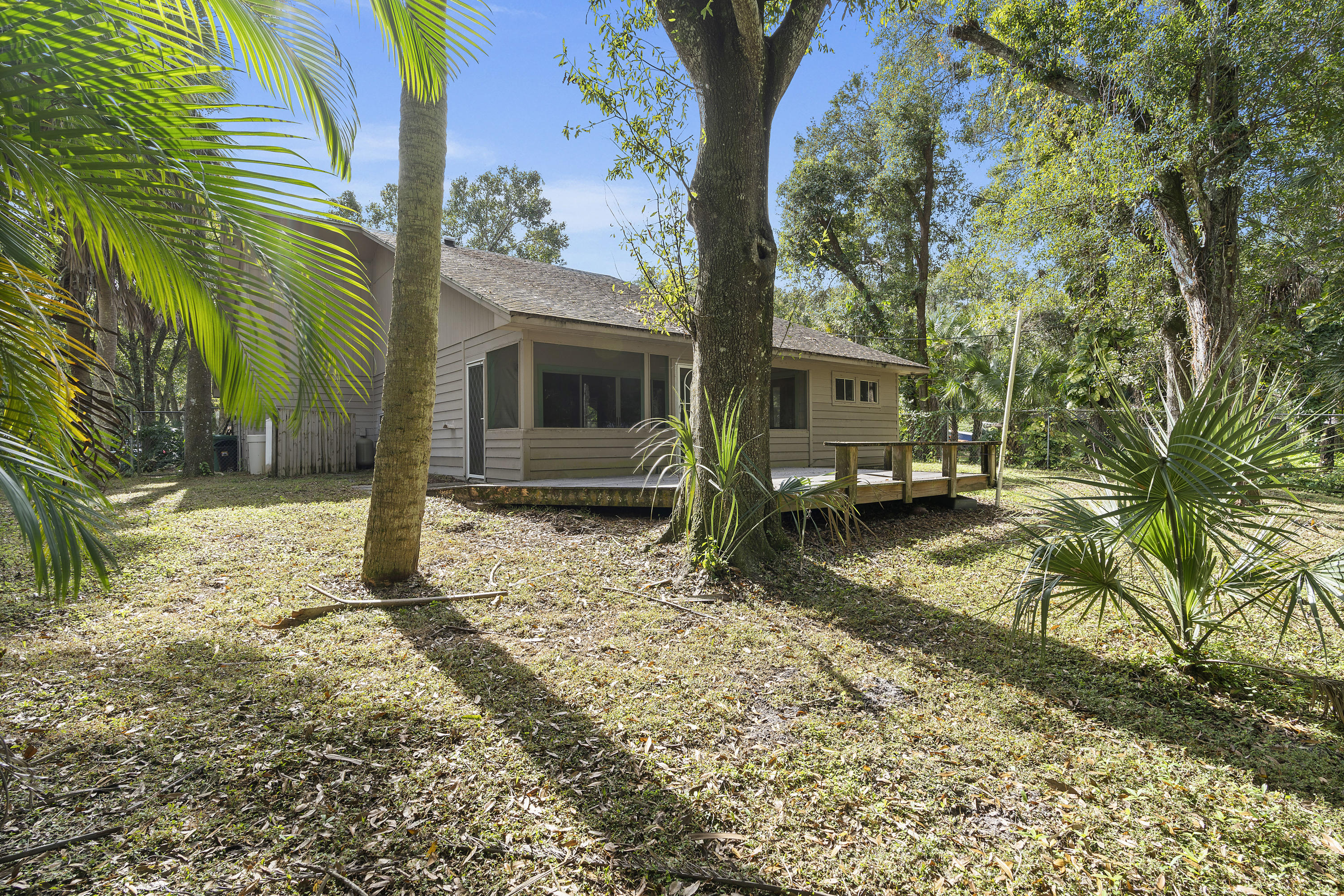 7104 Arthurs Road Fort Pierce, FL 34951 - Photo 26 of 41 _DSC1139