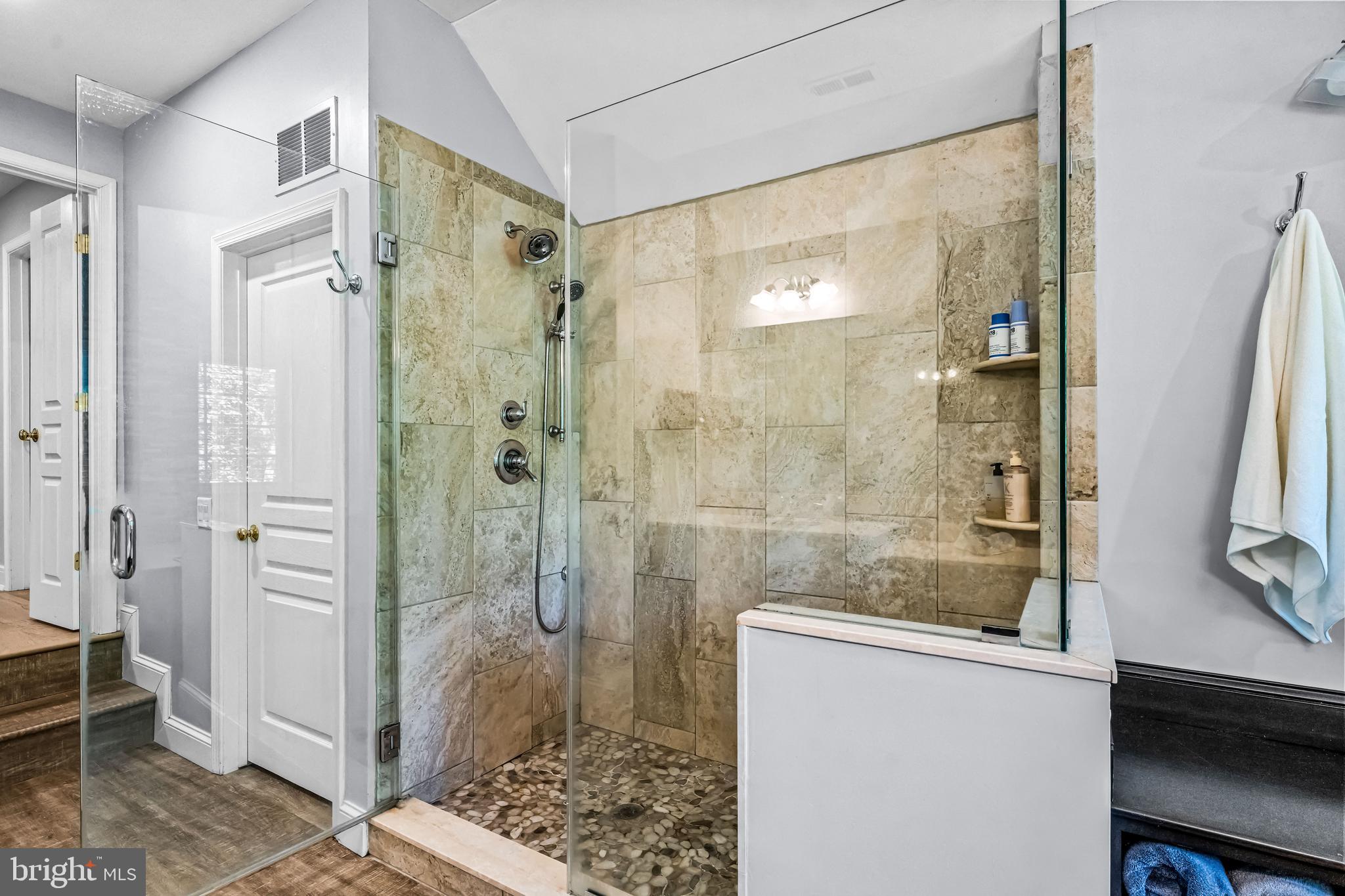 5 Somerton Square Medford, NJ 08055 - Photo 75 of 112