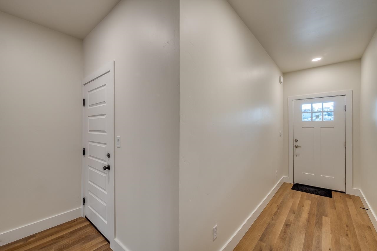 2394 Ridge Cir Drive, Unit B Grand Junction, CO 81507 - Photo 3 of 42 a view of bathroom