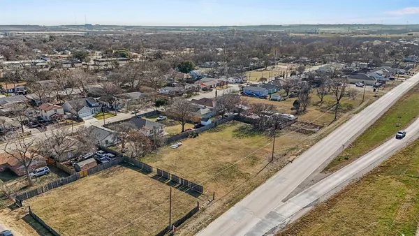 a view of a lake
